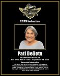 pati desoto.jpg